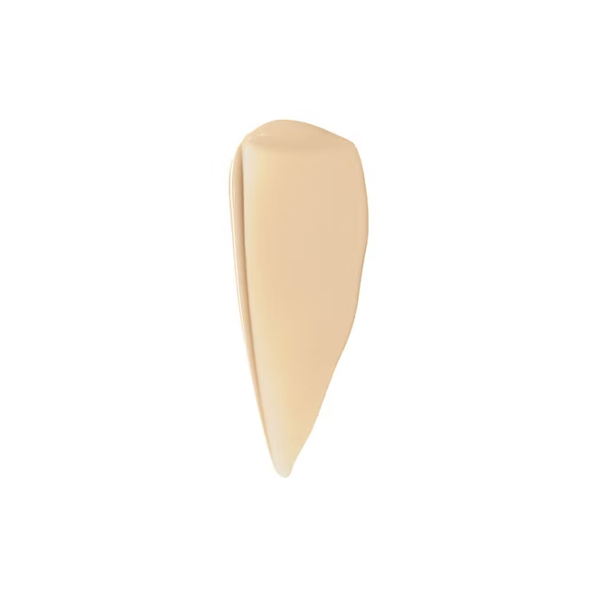 Elf - Halo Glow Skin Tint SPF 50