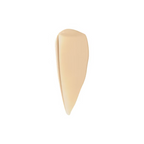 Elf - Halo Glow Skin Tint SPF 50