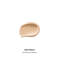 Hourglass - Vanish Airbrush Concealer - Beauty Station by Rafia