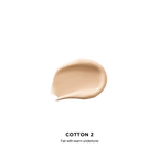 Hourglass - Vanish Airbrush Concealer - Beauty Station by Rafia