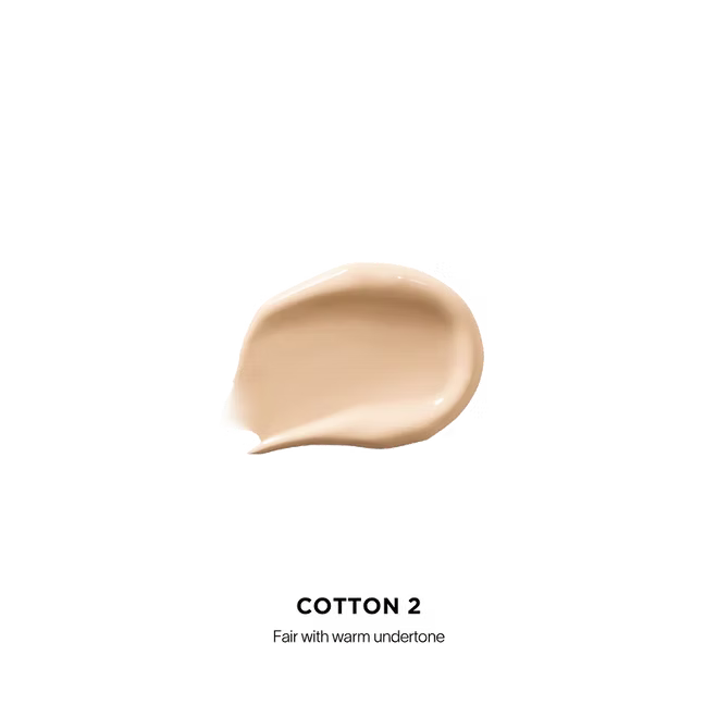 Hourglass - Vanish Airbrush Concealer - Beauty Station by Rafia