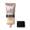 Elf - Soft Glam Satin Foundation - Beauty Station by Rafia