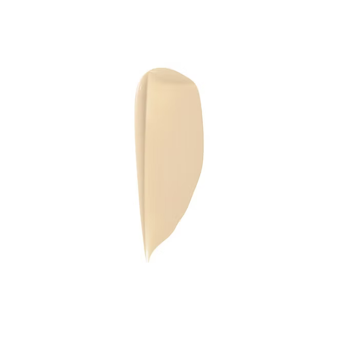 Elf - Halo Glow Skin Tint SPF 50