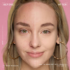 NYX - Make ‘Em Wonder Soft Matte Foundation