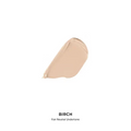 Hourglass - Vanish Airbrush Concealer - Beauty Station by Rafia