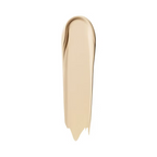 Elf - Soft Glam Satin Foundation - Beauty Station by Rafia