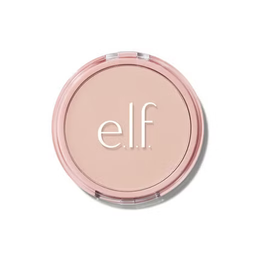 Elf - Halo Glow Powder Filter - Beauty Station by Rafia