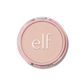 Elf - Halo Glow Powder Filter - Beauty Station by Rafia