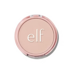 Elf - Halo Glow Powder Filter - Beauty Station by Rafia