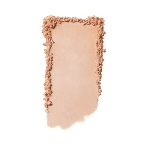 Elf - Halo Glow Powder Filter