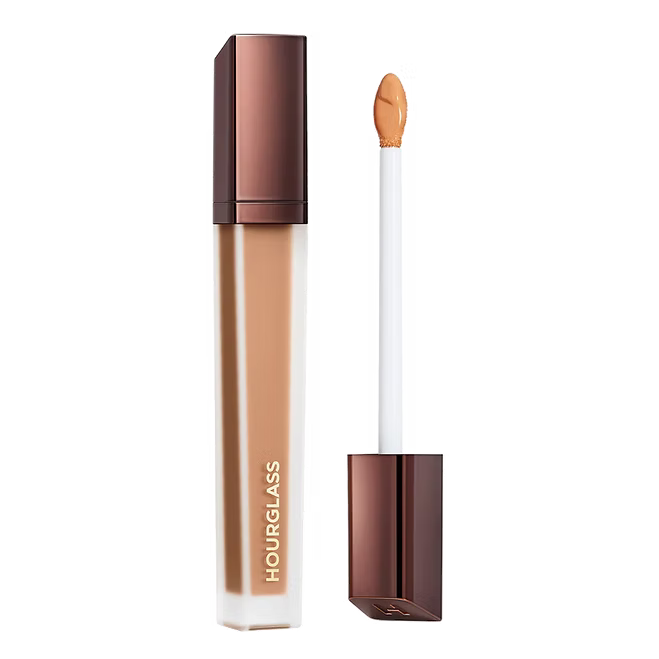 Hourglass - Vanish Airbrush Concealer
