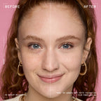 NYX - Make ‘Em Wonder Soft Matte Foundation