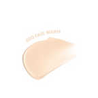 Covergirl - Clean Fresh Blurring Skin Tint With SPF 30 - Beauty Station by Rafia
