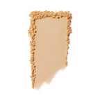 Elf - Halo Glow Powder Filter - Beauty Station by Rafia