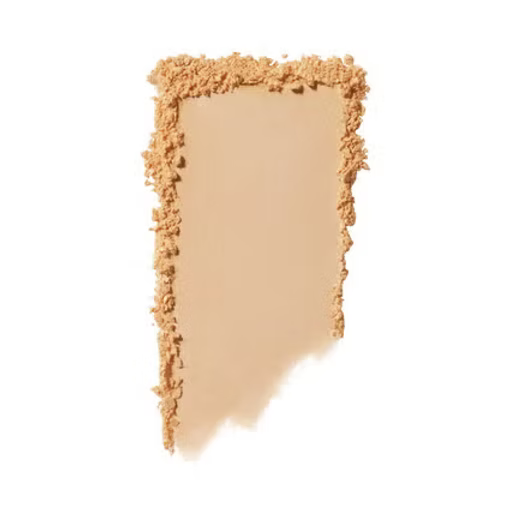 Elf - Halo Glow Powder Filter