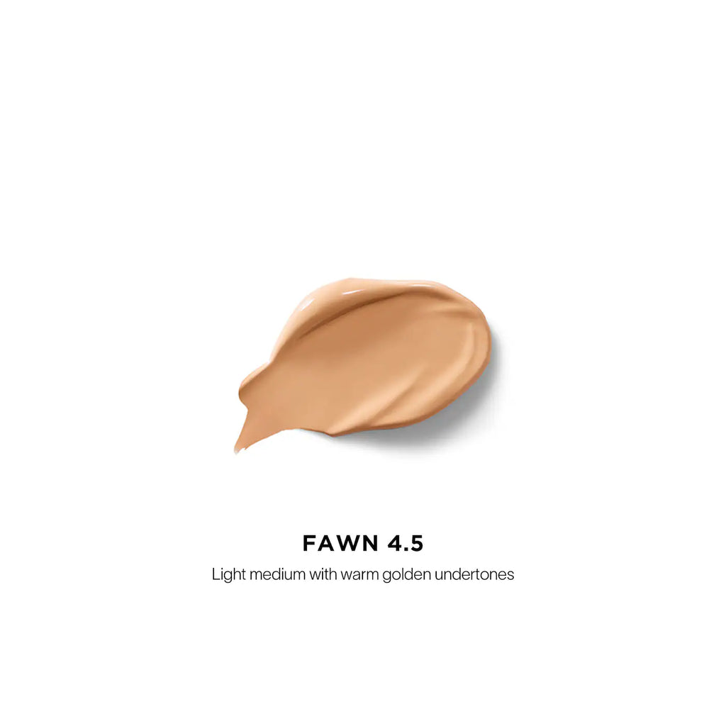 Hourglass - Vanish Airbrush Mini Concealer