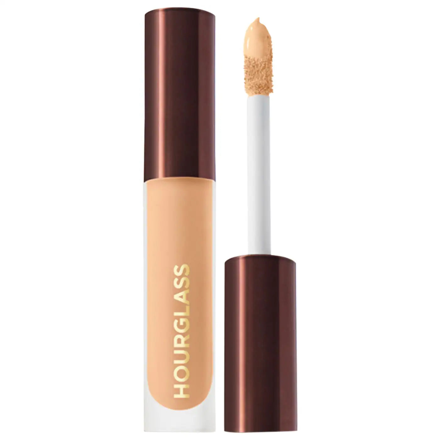 Hourglass - Vanish Airbrush Mini Concealer