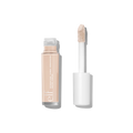 Elf - Hydrating Camo Concealer