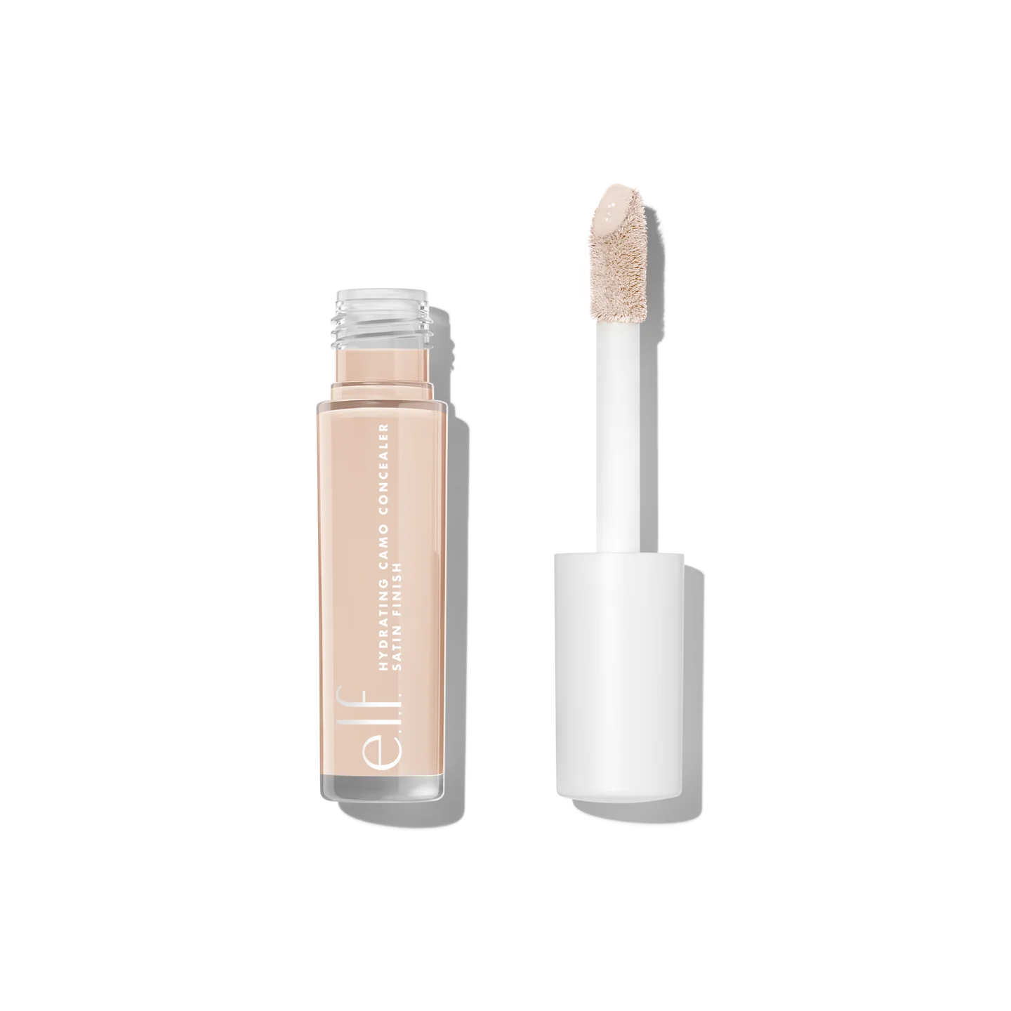 Elf - Hydrating Camo Concealer