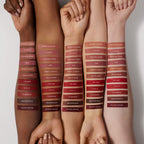 Fenty Beauty - Fenty Icon Velvet Liquid Lipstick - Beauty Station by Rafia