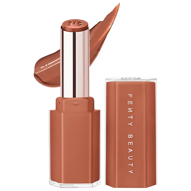 Fenty Beauty - Gloss Bomb Stix High-Shine Gloss Stick - Beauty Station by Rafia