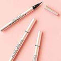Too Faced Better Than Sex Easy Glide Waterproof Liquid Eyeliner