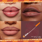 Nyx - Duck Plump Plumping Lip Liner - Beauty Station by Rafia