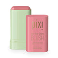 Pixi - On-the-Glow Blush - Beauty Station by Rafia