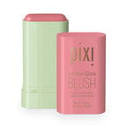 Pixi - On-the-Glow Blush - Beauty Station by Rafia