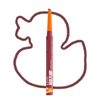 Nyx - Duck Plump Plumping Lip Liner - Beauty Station by Rafia