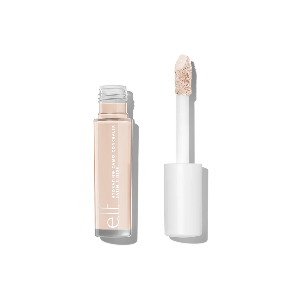 Elf - Hydrating Camo Concealer