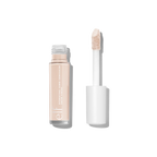 Elf - Hydrating Camo Concealer