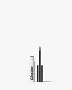Glossier - Boy Brow - Beauty Station by Rafia
