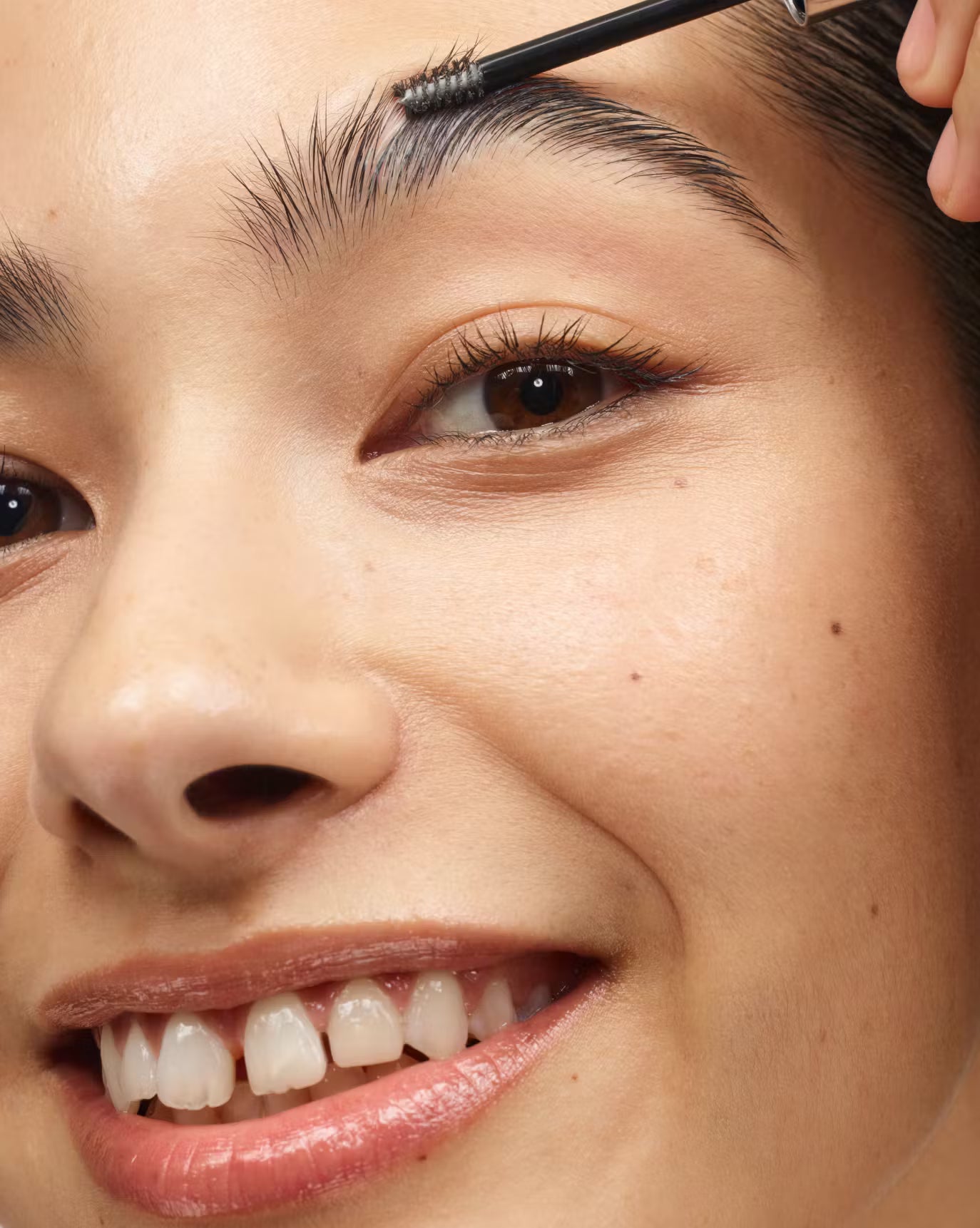 Glossier - Boy Brow - Beauty Station by Rafia
