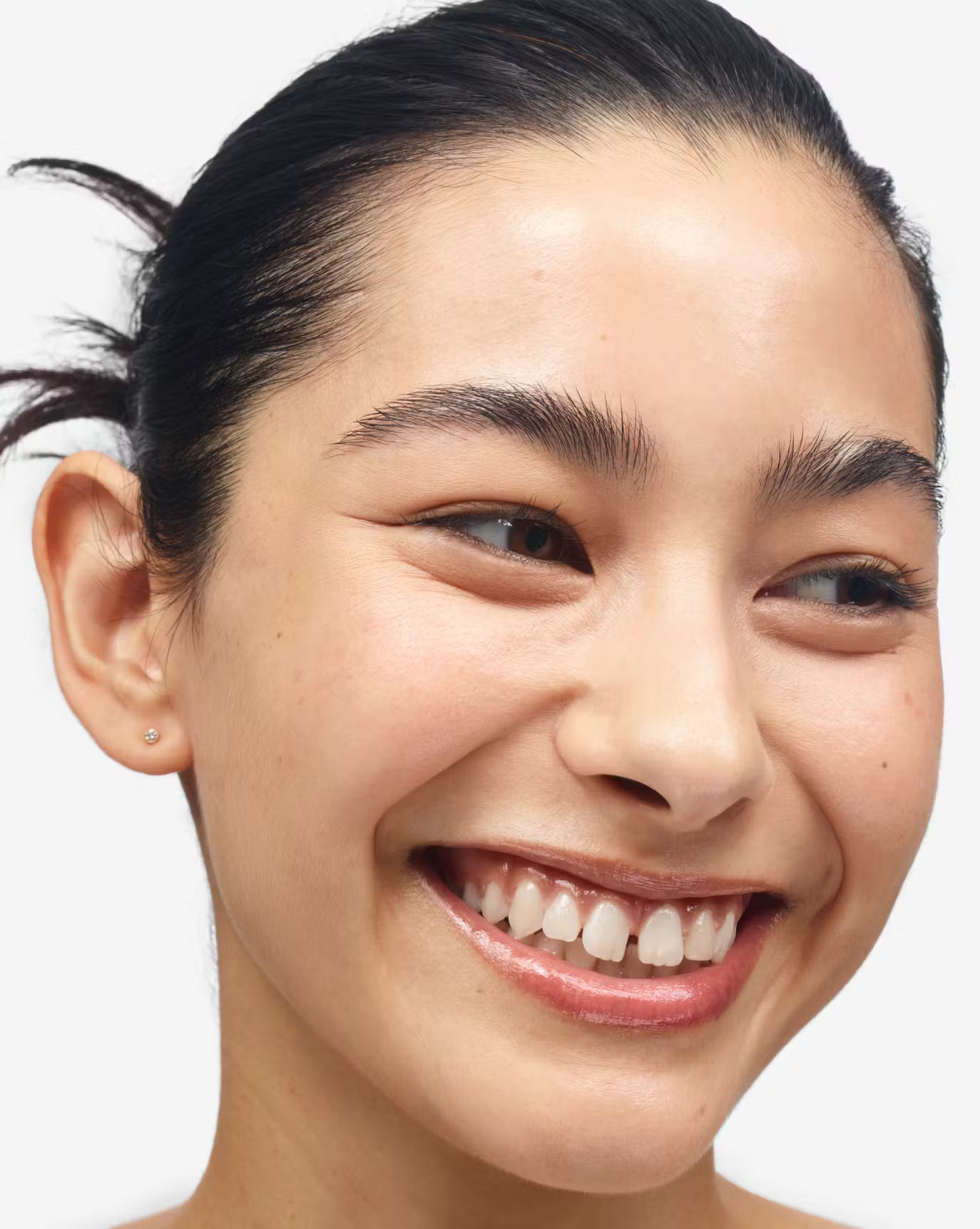 Glossier - Boy Brow - Beauty Station by Rafia