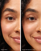 Glossier - Boy Brow - Beauty Station by Rafia