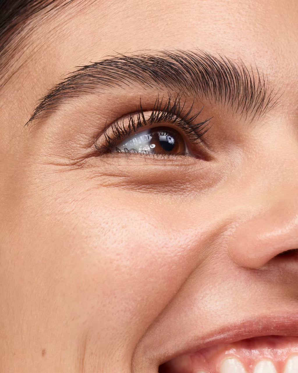 Glossier - Boy Brow - Beauty Station by Rafia