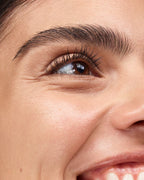 Glossier - Boy Brow - Beauty Station by Rafia