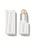 Sheglam - Buttery Bling Highlight Stick - Beauty Station by Rafia