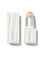 Sheglam - Buttery Bling Highlight Stick - Beauty Station by Rafia