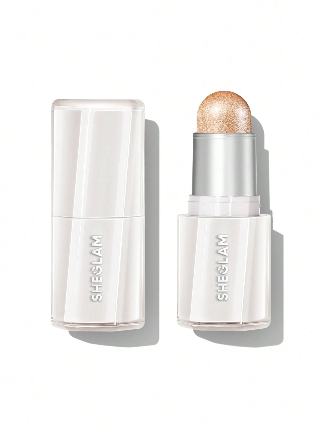 Sheglam - Buttery Bling Highlight Stick