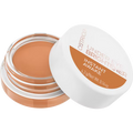 CATRICE - Under Eye Brightener - Beauty Station by Rafia