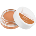 CATRICE - Under Eye Brightener - Beauty Station by Rafia