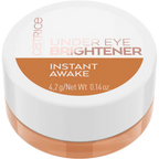 CATRICE - Under Eye Brightener