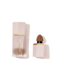 Sheglam - Sun Sculpt Liquid Contour - Beauty Station by Rafia