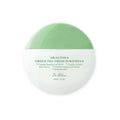 Dr Althea - Green Tea Fresh Sunscreen