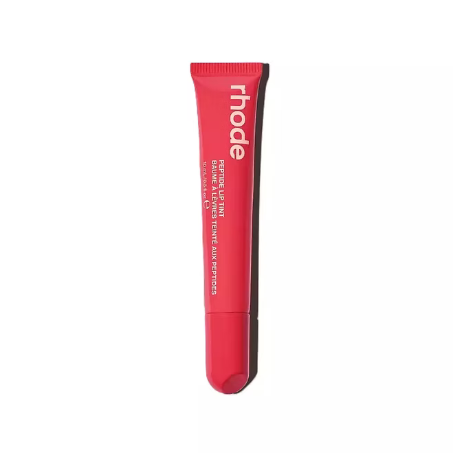 Rhode - Peptide Lip Tint