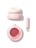 Sheglam - Hydra Jelly Pocket Lip Jam - Beauty Station by Rafia
