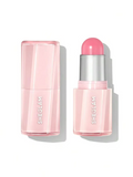 Sheglam - Buttery Bliss Blush Stick - Beauty Station by Rafia