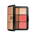 Make Up For Ever - HD Skin All-In-One Face Palette